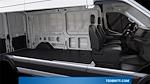 2024 Ford Transit 250 Medium Roof RWD, Empty Cargo Van for sale #C41167 - photo 6