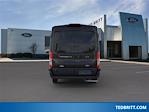 New 2024 Ford Transit 350 Medium Roof AWD, Passenger Van for sale #C41174 - photo 6