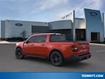 2024 Ford Maverick SuperCrew Cab FWD, Pickup for sale #C41183 - photo 5