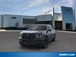 2024 Ford Maverick SuperCrew Cab FWD, Pickup for sale #C41192 - photo 3