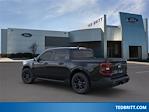 2024 Ford Maverick SuperCrew Cab FWD, Pickup for sale #C41192 - photo 5