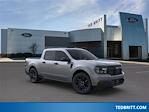 2024 Ford Maverick SuperCrew Cab FWD, Pickup for sale #C41193 - photo 1