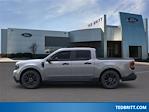 2024 Ford Maverick SuperCrew Cab FWD, Pickup for sale #C41193 - photo 4