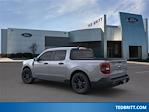 2024 Ford Maverick SuperCrew Cab FWD, Pickup for sale #C41193 - photo 5