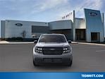 2024 Ford Maverick SuperCrew Cab FWD, Pickup for sale #C41193 - photo 7