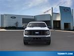 New 2024 Ford F-150 XL Regular Cab 4x4, Pickup for sale #C41211 - photo 7