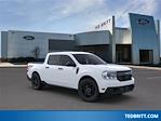 2024 Ford Maverick SuperCrew Cab AWD, Pickup for sale #C41212 - photo 1