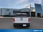 2024 Ford Maverick SuperCrew Cab AWD, Pickup for sale #C41212 - photo 6