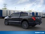 New 2024 Ford F-150 Lightning Flash SuperCrew Cab AWD, Pickup for sale #C41220 - photo 5