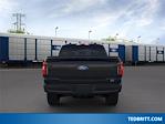 New 2024 Ford F-150 Lightning Flash SuperCrew Cab AWD, Pickup for sale #C41220 - photo 6