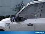 New 2024 Ford F-150 Lightning XLT SuperCrew Cab AWD, Pickup for sale #C41221 - photo 20