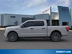 New 2024 Ford F-150 Lightning XLT SuperCrew Cab AWD, Pickup for sale #C41221 - photo 4