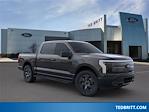 New 2024 Ford F-150 Lightning Flash SuperCrew Cab AWD, Pickup for sale #C41222 - photo 1