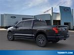 New 2024 Ford F-150 Lightning Flash SuperCrew Cab AWD, Pickup for sale #C41222 - photo 5