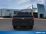 New 2024 Ford F-150 Lightning Flash SuperCrew Cab AWD, Pickup for sale #C41222 - photo 6