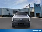 New 2024 Ford F-150 Lightning Flash SuperCrew Cab AWD, Pickup for sale #C41222 - photo 7