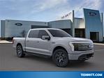 New 2024 Ford F-150 Lightning Lariat SuperCrew Cab AWD, Pickup for sale #C41225 - photo 1