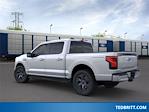 New 2024 Ford F-150 Lightning Flash SuperCrew Cab AWD, Pickup for sale #C41228 - photo 5