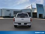 New 2024 Ford F-150 STX SuperCrew Cab 4x2, Pickup for sale #C41242 - photo 6