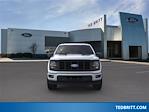 New 2024 Ford F-150 STX SuperCrew Cab 4x2, Pickup for sale #C41242 - photo 7