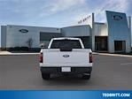 New 2024 Ford F-150 XL Super Cab 4x4, Pickup for sale #C41243 - photo 6