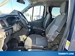 New 2024 Ford Transit 350 Low Roof AWD, Passenger Van for sale #C41255 - photo 11