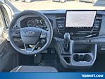 New 2024 Ford Transit 350 Low Roof AWD, Passenger Van for sale #C41255 - photo 12