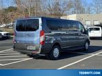 New 2024 Ford Transit 350 Low Roof AWD, Passenger Van for sale #C41255 - photo 2