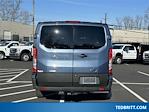 New 2024 Ford Transit 350 Low Roof AWD, Passenger Van for sale #C41255 - photo 3