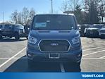 New 2024 Ford Transit 350 Low Roof AWD, Passenger Van for sale #C41255 - photo 6