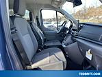 New 2024 Ford Transit 350 Low Roof AWD, Passenger Van for sale #C41255 - photo 8