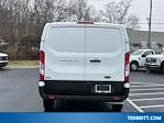 New 2024 Ford Transit 250 Base Low Roof RWD, Empty Cargo Van for sale #C41257 - photo 3