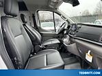 New 2024 Ford Transit 250 Base Low Roof RWD, Empty Cargo Van for sale #C41257 - photo 8