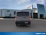 New 2024 Ford Transit 350 Low Roof AWD, Passenger Van for sale #C41260 - photo 6