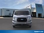 New 2024 Ford Transit 350 Low Roof AWD, Passenger Van for sale #C41260 - photo 7