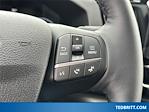 New 2024 Ford Transit 350 XLT Low Roof AWD, Passenger Van for sale #C41291 - photo 17