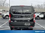 New 2024 Ford Transit 350 XLT Low Roof AWD, Passenger Van for sale #C41291 - photo 3