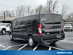 New 2024 Ford Transit 350 XLT Low Roof AWD, Passenger Van for sale #C41291 - photo 4