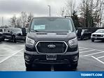 New 2024 Ford Transit 350 XLT Low Roof AWD, Passenger Van for sale #C41291 - photo 6