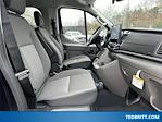 New 2024 Ford Transit 350 XLT Low Roof AWD, Passenger Van for sale #C41291 - photo 8