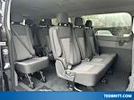 New 2024 Ford Transit 350 XLT Low Roof AWD, Passenger Van for sale #C41291 - photo 9