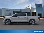 New 2024 Ford F-150 STX SuperCrew Cab 4x2, Pickup for sale #C41292 - photo 4