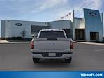 New 2024 Ford F-150 STX SuperCrew Cab 4x2, Pickup for sale #C41292 - photo 6