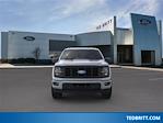 New 2024 Ford F-150 STX SuperCrew Cab 4x2, Pickup for sale #C41292 - photo 7