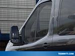 New 2024 Ford Transit 350 Medium Roof RWD, Passenger Van for sale #C41302 - photo 20