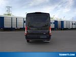 New 2024 Ford Transit 350 Medium Roof RWD, Passenger Van for sale #C41302 - photo 6