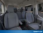 2024 Ford Transit 350 Medium Roof AWD, Passenger Van for sale #C41303 - photo 10