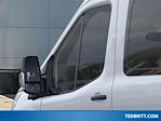 2024 Ford Transit 350 Medium Roof AWD, Passenger Van for sale #C41303 - photo 20