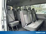 New 2024 Ford Transit 350 Medium Roof RWD, Passenger Van for sale #C41306 - photo 10