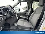 New 2024 Ford Transit 350 Medium Roof RWD, Passenger Van for sale #C41306 - photo 12